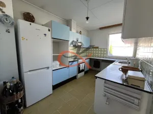 Prodej rodinného domu, Rožnov pod Radhoštěm, Družstevní, 138 m2