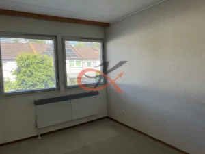 Prodej rodinného domu, Rožnov pod Radhoštěm, Družstevní, 138 m2
