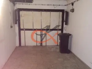 Prodej rodinného domu, Rožnov pod Radhoštěm, Družstevní, 138 m2