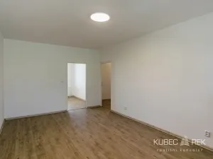 Pronájem bytu 3+1, Tábor, Helsinská, 72 m2
