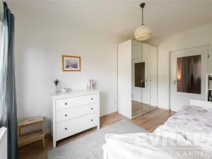 Prodej rodinného domu, Řevnice, Čs. armády, 132 m2