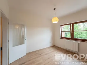 Prodej rodinného domu, Řevnice, Čs. armády, 132 m2