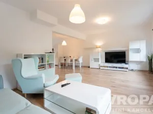 Prodej rodinného domu, Řevnice, Čs. armády, 173 m2