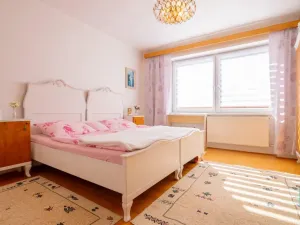 Prodej rodinného domu, Krnov - Pod Cvilínem, Boční, 292 m2