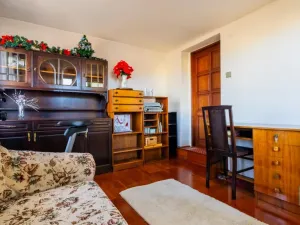 Prodej rodinného domu, Krnov - Pod Cvilínem, Boční, 292 m2