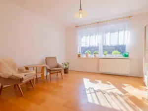 Prodej rodinného domu, Krnov - Pod Cvilínem, Boční, 292 m2