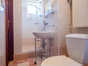 Prodej rodinného domu, Krnov - Pod Cvilínem, Boční, 292 m2