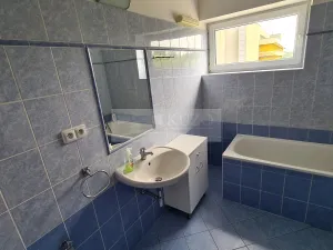 Pronájem bytu 2+kk, Příbram, Gen. R. Tesaříka, 52 m2