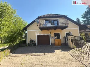 Prodej ubytování, Bor - Ostrov, 390 m2