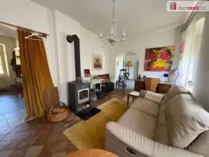 Prodej ubytování, Bor - Ostrov, 390 m2