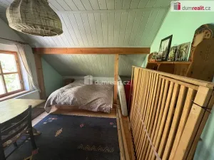 Prodej ubytování, Bor - Ostrov, 390 m2