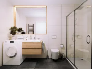 Prodej obchodního prostoru, Praha, Maroldova, 57 m2