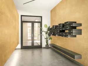 Prodej obchodního prostoru, Praha, Maroldova, 66 m2