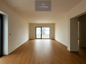 Pronájem rodinného domu, Staříč, 240 m2