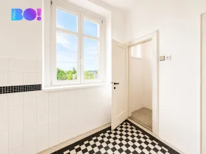 Prodej bytu 2+1, Ostrava, Muglinovská, 96 m2