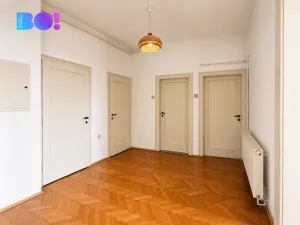 Prodej bytu 2+1, Ostrava, Muglinovská, 96 m2