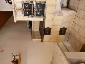 Prodej rodinného domu, Deštná, 291 m2