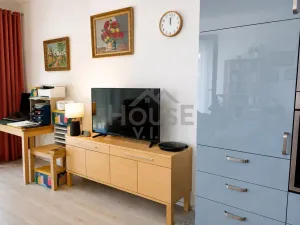Prodej rodinného domu, Praha - Stodůlky, Sekyrova, 118 m2