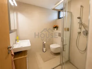 Prodej rodinného domu, Praha - Stodůlky, Sekyrova, 118 m2