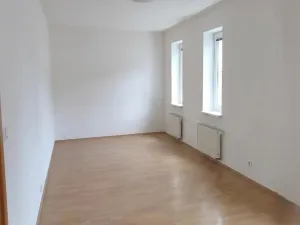 Pronájem vily, Praha - Smíchov, Nový Zlíchov, 801 m2