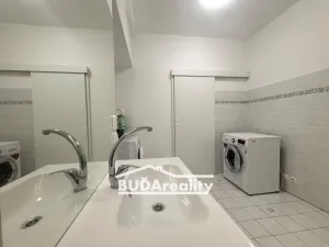 Prodej bytu 3+kk, Zlín, Sokolská, 77 m2