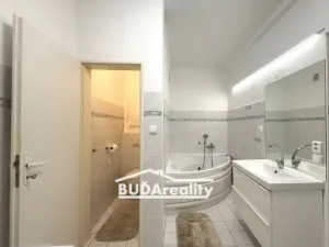 Prodej bytu 3+kk, Zlín, Sokolská, 77 m2