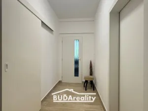 Prodej bytu 3+kk, Zlín, Sokolská, 77 m2