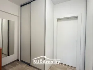 Prodej bytu 3+kk, Zlín, Sokolská, 77 m2