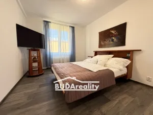 Prodej bytu 3+kk, Zlín, Sokolská, 77 m2
