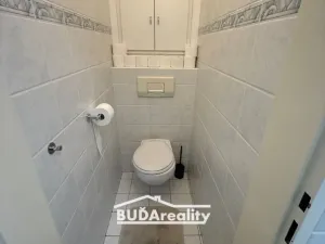 Prodej bytu 3+kk, Zlín, Sokolská, 77 m2