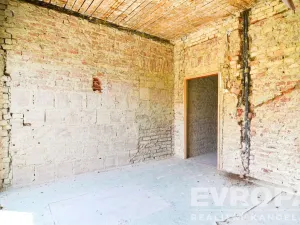 Prodej rodinného domu, Břeclav, Sokolovská, 300 m2