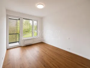 Pronájem bytu 2+kk, Praha - Chodov, Kárníkova, 52 m2