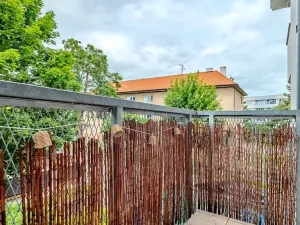Prodej bytu 3+kk, Poděbrady, Dvořákova, 95 m2