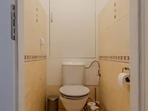 Prodej bytu 3+kk, Poděbrady, Dvořákova, 95 m2
