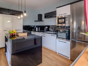 Prodej bytu 3+kk, Poděbrady, Dvořákova, 95 m2