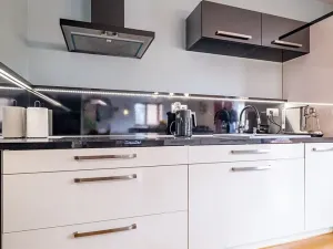 Prodej bytu 3+kk, Poděbrady, Dvořákova, 95 m2