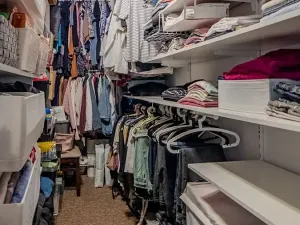 Prodej bytu 3+kk, Poděbrady, Dvořákova, 95 m2