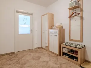 Prodej bytu 3+kk, Poděbrady, Dvořákova, 95 m2