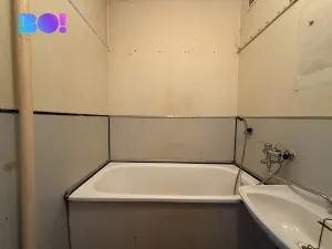 Prodej bytu 3+1, Třinec, Beskydská, 63 m2