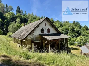 Prodej rodinného domu, Hraběšice, 115 m2