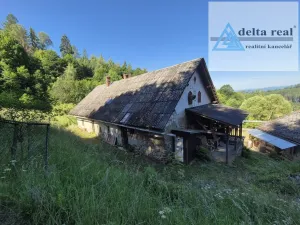 Prodej rodinného domu, Hraběšice, 115 m2