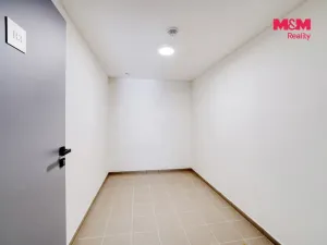 Prodej bytu 2+kk, Železná Ruda - Špičák, 63 m2