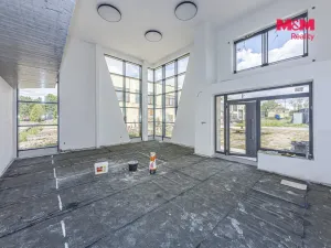 Prodej výrobních prostor, Kutná Hora - Sedlec, Vítězná, 4992 m2