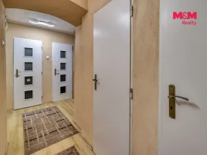 Prodej rodinného domu, Bor - Holostřevy, 200 m2
