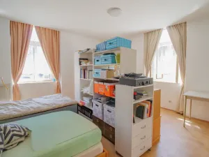 Prodej bytu 2+1, Dlouhá Ves - Annín, 100 m2