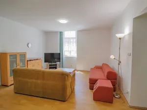 Prodej bytu 2+1, Dlouhá Ves - Annín, 100 m2