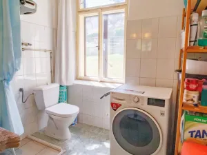 Prodej bytu 2+1, Dlouhá Ves - Annín, 100 m2