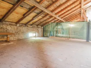 Prodej bytu 2+1, Dlouhá Ves - Annín, 100 m2