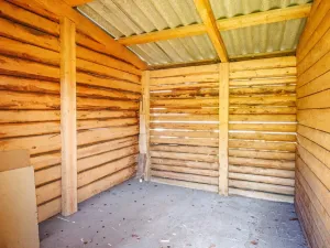 Prodej bytu 2+1, Dlouhá Ves - Annín, 100 m2