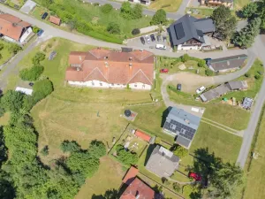 Prodej bytu 2+1, Dlouhá Ves - Annín, 100 m2